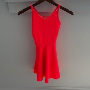 Brand: Sally Miller couture Size: M Color: